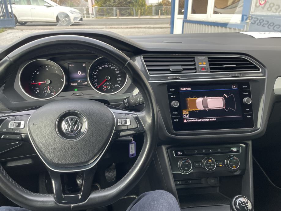 MERCEDES SPRINTER 314 BLUTEC L2H2 EDITION 4 FWD PREDNJI POGON, 2019 god.