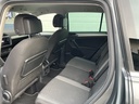 MERCEDES SPRINTER 314 BLUTEC L2H2 EDITION 4 FWD PREDNJI POGON, 2019 god.