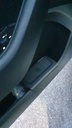 MERCEDES SPRINTER 314 BLUTEC L2H2 EDITION 4 FWD PREDNJI POGON, 2019 god.