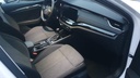 MERCEDES SPRINTER 314 BLUTEC L2H2 EDITION 4 FWD PREDNJI POGON, 2019 god.