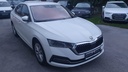 VW Caddy 2,0 TDI MAXI TRENDLINE KLIMA 7 SJEDALA 2xBOCNA VRATA