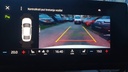 VW Caddy 2,0 TDI MAXI TRENDLINE KLIMA 7 SJEDALA 2xBOCNA VRATA