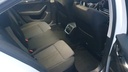 VW Caddy 2,0 TDI MAXI TRENDLINE KLIMA 7 SJEDALA 2xBOCNA VRATA