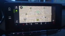 VW Caddy 2,0 TDI MAXI TRENDLINE KLIMA 7 SJEDALA 2xBOCNA VRATA