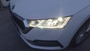 VW Caddy 2,0 TDI MAXI TRENDLINE KLIMA 7 SJEDALA 2xBOCNA VRATA