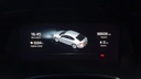 VW Caddy 2,0 TDI MAXI TRENDLINE KLIMA 7 SJEDALA 2xBOCNA VRATA