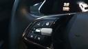 VW Caddy 2,0 TDI MAXI TRENDLINE KLIMA 7 SJEDALA 2xBOCNA VRATA