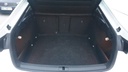 VW Caddy 2,0 TDI MAXI TRENDLINE KLIMA 7 SJEDALA 2xBOCNA VRATA