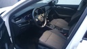 VW Caddy 2,0 TDI MAXI TRENDLINE KLIMA 7 SJEDALA 2xBOCNA VRATA