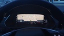 VW Caddy 2,0 TDI MAXI TRENDLINE KLIMA 7 SJEDALA 2xBOCNA VRATA