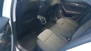 VW Caddy 2,0 TDI MAXI TRENDLINE KLIMA 7 SJEDALA 2xBOCNA VRATA