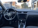 VW Caddy 2,0 TDI MAXI TRENDLINE KLIMA 7 SJEDALA 2xBOCNA VRATA