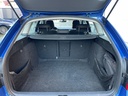 VW Caddy 2,0 TDI MAXI TRENDLINE KLIMA 7 SJEDALA 2xBOCNA VRATA