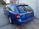 VW Caddy 2,0 TDI MAXI TRENDLINE KLIMA 7 SJEDALA 2xBOCNA VRATA