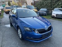 VW Touran 2,0 TDI HIGHLINE BMT KLIMA NIJE UVOZ
