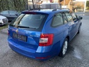 VW Touran 2,0 TDI HIGHLINE BMT KLIMA NIJE UVOZ