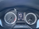 VW Touran 2,0 TDI HIGHLINE BMT KLIMA NIJE UVOZ
