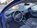 VW Touran 2,0 TDI HIGHLINE BMT KLIMA NIJE UVOZ