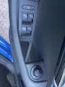 VW Touran 2,0 TDI HIGHLINE BMT KLIMA NIJE UVOZ