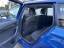 VW Touran 2,0 TDI HIGHLINE BMT KLIMA NIJE UVOZ