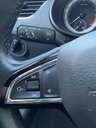 VW Touran 2,0 TDI HIGHLINE BMT KLIMA NIJE UVOZ