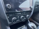 VW Touran 2,0 TDI HIGHLINE BMT KLIMA NIJE UVOZ