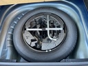 VW Touran 2,0 TDI HIGHLINE BMT KLIMA NIJE UVOZ