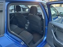VW Touran 2,0 TDI HIGHLINE BMT KLIMA NIJE UVOZ