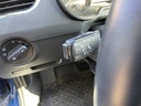 VW Touran 2,0 TDI HIGHLINE BMT KLIMA NIJE UVOZ