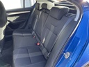 VW Touran 2,0 TDI HIGHLINE BMT KLIMA NIJE UVOZ
