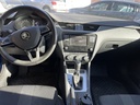 VW Touran 2,0 TDI HIGHLINE BMT KLIMA NIJE UVOZ