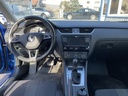 VW Touran 2,0 TDI HIGHLINE BMT KLIMA NIJE UVOZ