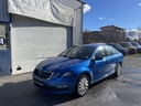 VW Touran 2,0 TDI HIGHLINE BMT KLIMA NIJE UVOZ