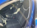 VOLKSWAGEN TRANSPORTER T6 2.0 TDI 150 KS DUPLA KABINA EURO 6, 2018 god.