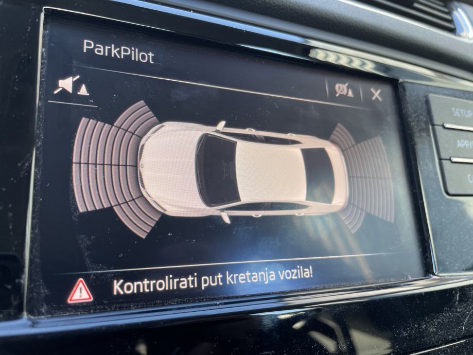 VOLKSWAGEN TRANSPORTER T6 2.0 TDI 150 KS DUPLA KABINA EURO 6, 2018 god.