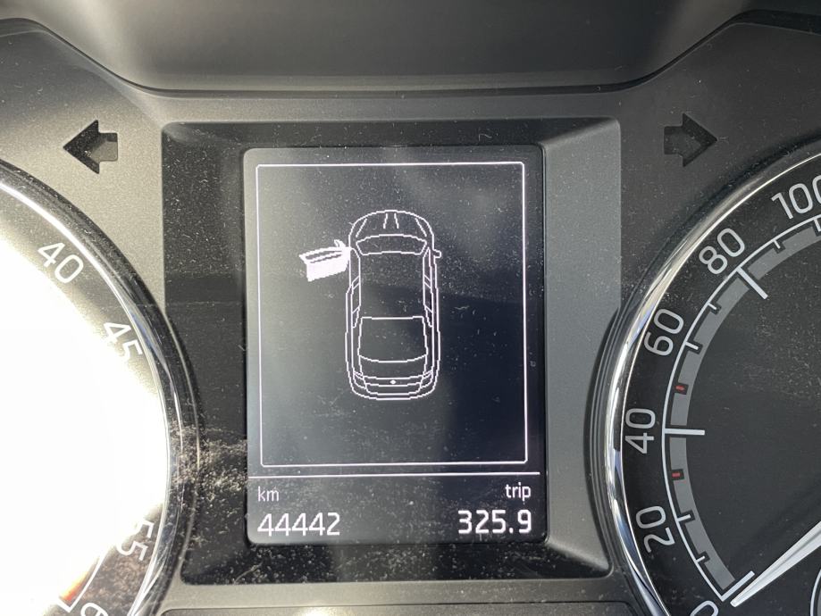 VOLKSWAGEN TRANSPORTER T6 2.0 TDI 150 KS DUPLA KABINA EURO 6, 2018 god.