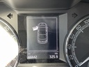VOLKSWAGEN TRANSPORTER T6 2.0 TDI 150 KS DUPLA KABINA EURO 6, 2018 god.