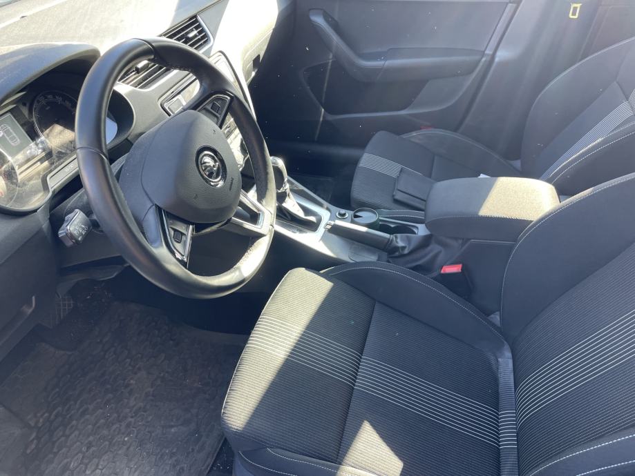 VOLKSWAGEN TRANSPORTER T6 2.0 TDI 150 KS DUPLA KABINA EURO 6, 2018 god.