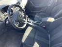 VOLKSWAGEN TRANSPORTER T6 2.0 TDI 150 KS DUPLA KABINA EURO 6, 2018 god.