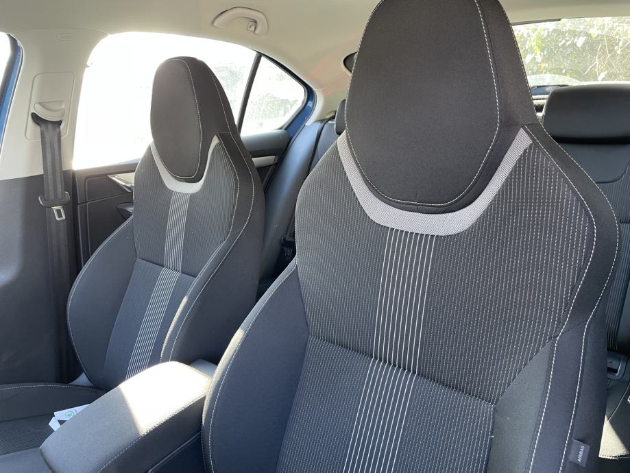 VOLKSWAGEN TRANSPORTER T6 2.0 TDI 150 KS DUPLA KABINA EURO 6, 2018 god.