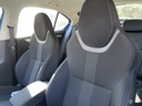 VOLKSWAGEN TRANSPORTER T6 2.0 TDI 150 KS DUPLA KABINA EURO 6, 2018 god.