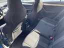 VOLKSWAGEN TRANSPORTER T6 2.0 TDI 150 KS DUPLA KABINA EURO 6, 2018 god.