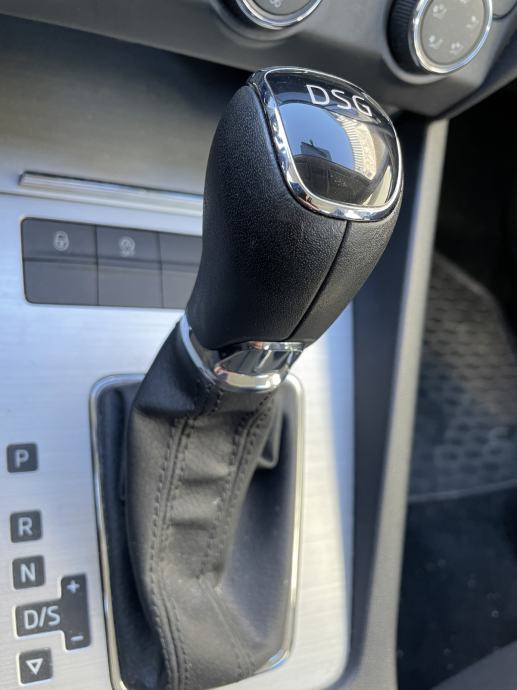 VOLKSWAGEN TRANSPORTER T6 2.0 TDI 150 KS DUPLA KABINA EURO 6, 2018 god.