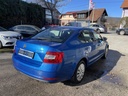 Opel Astra 1.6 CDTI ECOFLEX ENJOY 140 KS EURO 6 NIJE UVOZ