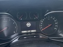 Opel Astra 1.6 CDTI ECOFLEX ENJOY 140 KS EURO 6 NIJE UVOZ
