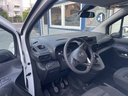 Opel Astra 1.6 CDTI ECOFLEX ENJOY 140 KS EURO 6 NIJE UVOZ