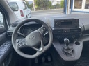 Opel Astra 1.6 CDTI ECOFLEX ENJOY 140 KS EURO 6 NIJE UVOZ