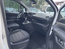 Opel Astra 1.6 CDTI ECOFLEX ENJOY 140 KS EURO 6 NIJE UVOZ