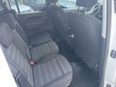 Opel Astra 1.6 CDTI ECOFLEX ENJOY 140 KS EURO 6 NIJE UVOZ