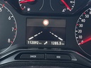 Opel Astra 1.6 CDTI ECOFLEX ENJOY 140 KS EURO 6 NIJE UVOZ